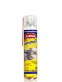 Desengripante Spray Lubrinaq 300ml