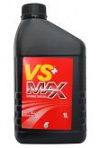 Óleo Lubrificante para Motor VS+ Max Supermult 20W50